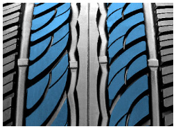 Sailun Atrezzo SH-402 (2)